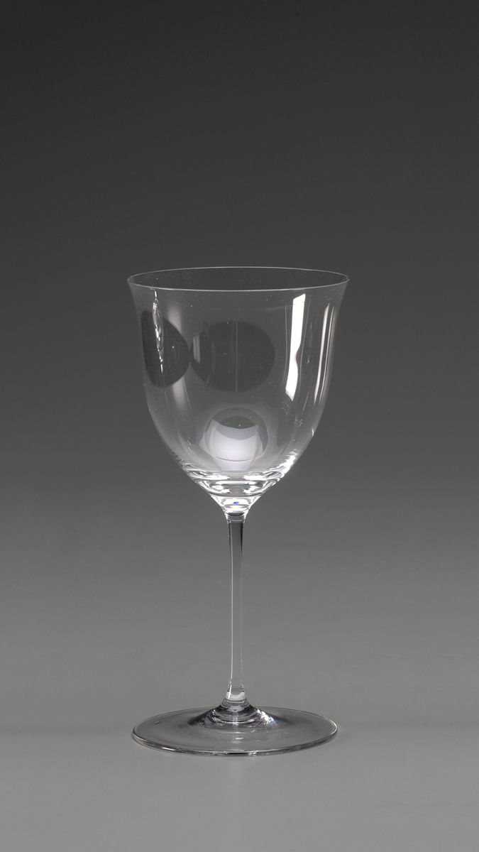 Patrician goblet