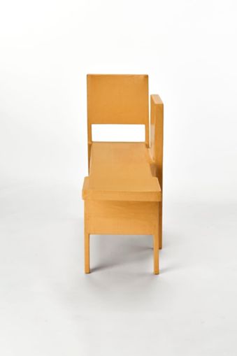 https://iiif.discovernewfields.org/iiif/3/79724-2a293e23c7d9ec25
