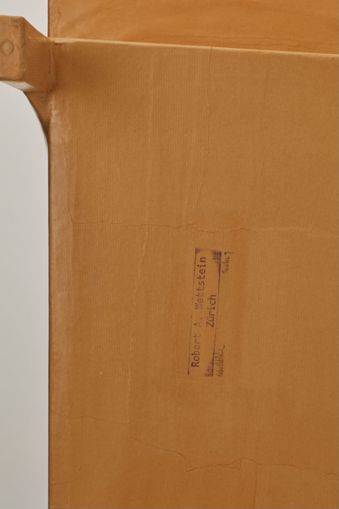 https://iiif.discovernewfields.org/iiif/3/79724-f5fc933fc8577ef0