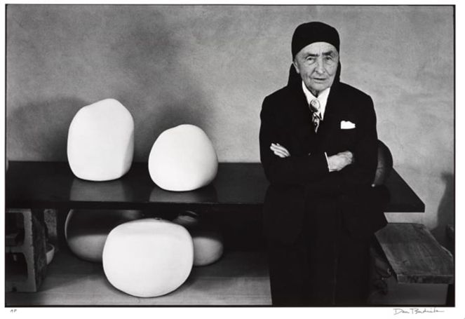 https://iiif.discovernewfields.org/iiif/3/79875-23f8e2fc7e17fa6b