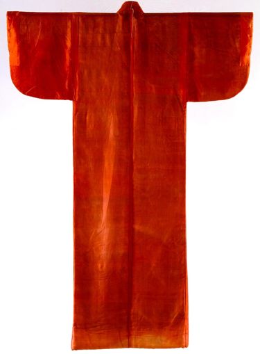 https://iiif.discovernewfields.org/iiif/3/82231-4a3fde02af99bbf7