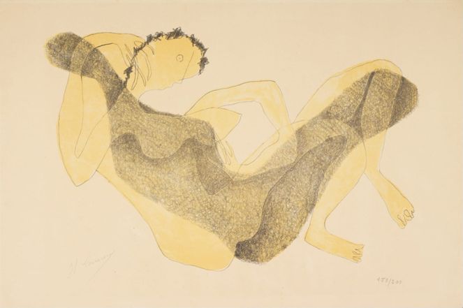 https://iiif.discovernewfields.org/iiif/3/83100-d797501bf76bdbfc