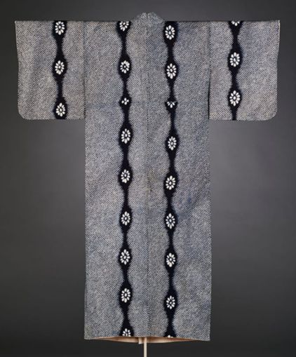 https://iiif.discovernewfields.org/iiif/3/83906-4b051ce823ab5844