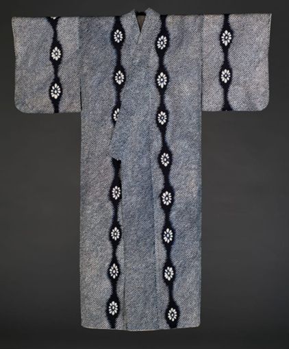 https://iiif.discovernewfields.org/iiif/3/83906-8aafef3b965c882e