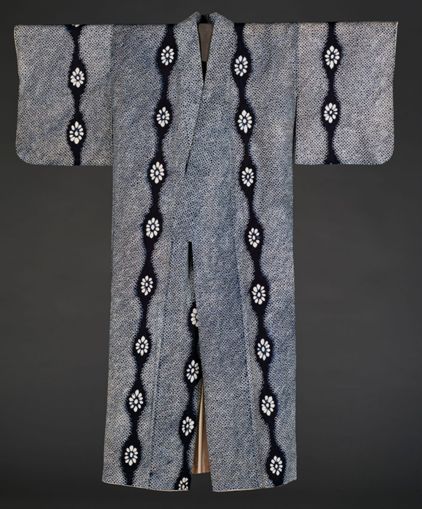 https://iiif.discovernewfields.org/iiif/3/83906-bb8109f6373cc08a