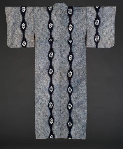 https://iiif.discovernewfields.org/iiif/3/83906-e9bae8c7934203a6
