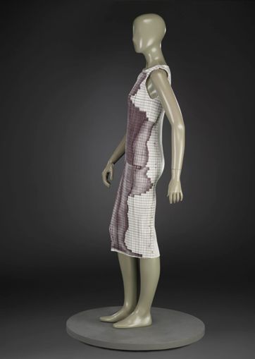 https://iiif.discovernewfields.org/iiif/3/84809-49b4d11f2cf78d86