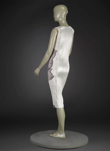 https://iiif.discovernewfields.org/iiif/3/84809-50bb2eca71bac399