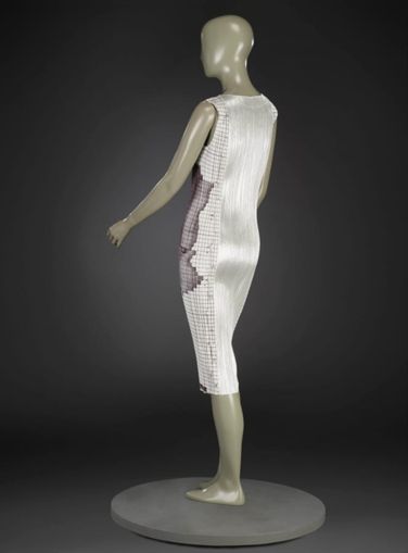 https://iiif.discovernewfields.org/iiif/3/84809-5763b9f6a955965f