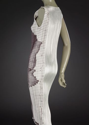 https://iiif.discovernewfields.org/iiif/3/84809-593b64e507e265aa