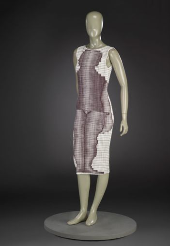 https://iiif.discovernewfields.org/iiif/3/84809-7ffb5c35a7979236