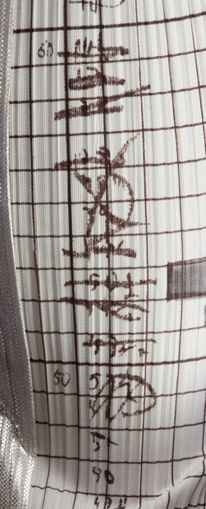 https://iiif.discovernewfields.org/iiif/3/84809-96cad2d5a4404ec2