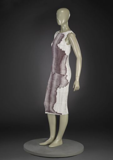 https://iiif.discovernewfields.org/iiif/3/84809-a4b1673ad00d13ed