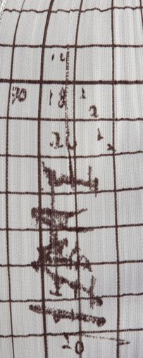 https://iiif.discovernewfields.org/iiif/3/84809-c74274cc6d7c5077