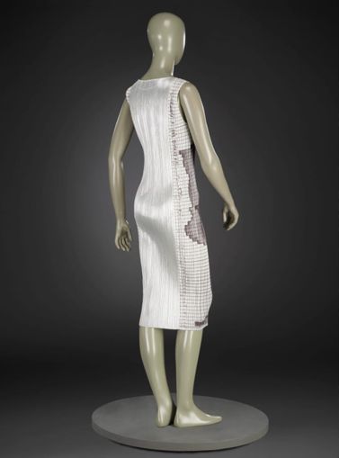 https://iiif.discovernewfields.org/iiif/3/84809-d5cac02ab2520f3f