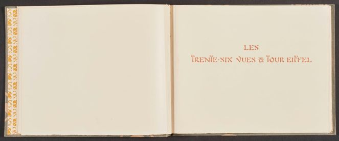 https://iiif.discovernewfields.org/iiif/3/84949-64640845cf0752c6