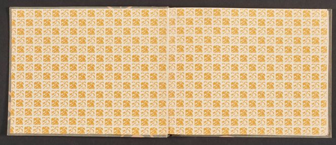 https://iiif.discovernewfields.org/iiif/3/84949-712c9efed27c56eb