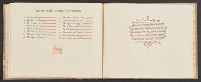 https://iiif.discovernewfields.org/iiif/3/84949-8dbee45cea65fa3c