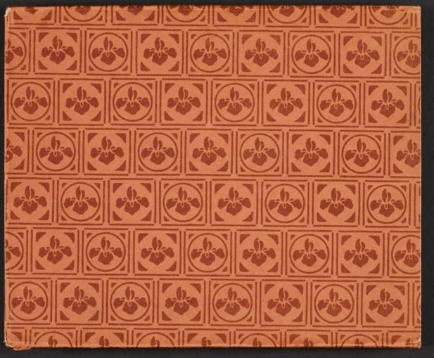 https://iiif.discovernewfields.org/iiif/3/84949-bc0aa991fb00acca