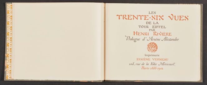 https://iiif.discovernewfields.org/iiif/3/84949-c065a19936fb036b
