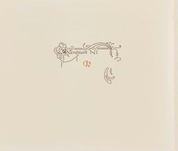 https://iiif.discovernewfields.org/iiif/3/84949-c7f1c6d15a15ea19