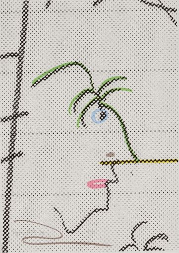 https://iiif.discovernewfields.org/iiif/3/85970-8bb5636947476895