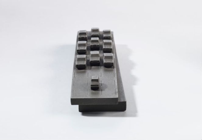https://iiif.discovernewfields.org/iiif/3/87769-0c9ae0cf7cd7465b