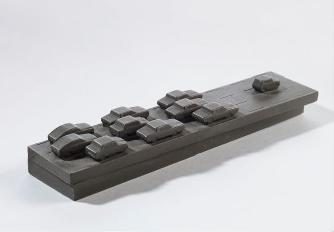 https://iiif.discovernewfields.org/iiif/3/87769-0eb9422ee53da003