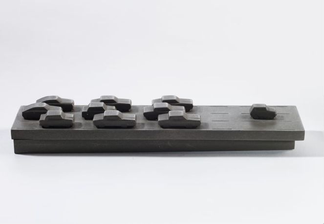 https://iiif.discovernewfields.org/iiif/3/87769-75b86f6d05c91459