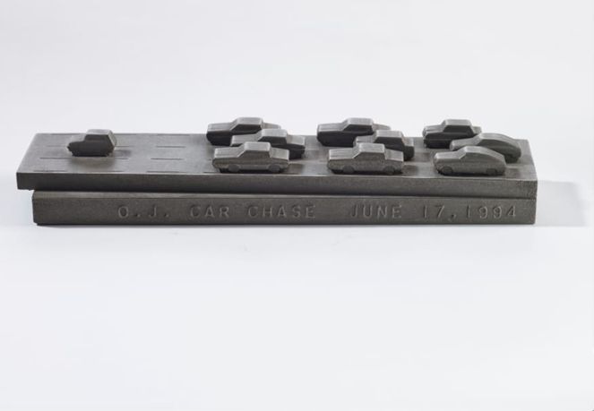 https://iiif.discovernewfields.org/iiif/3/87769-d0352cf6480cd490