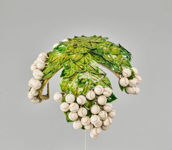 https://iiif.discovernewfields.org/iiif/3/88036-1bf5a385fd89e3b1
