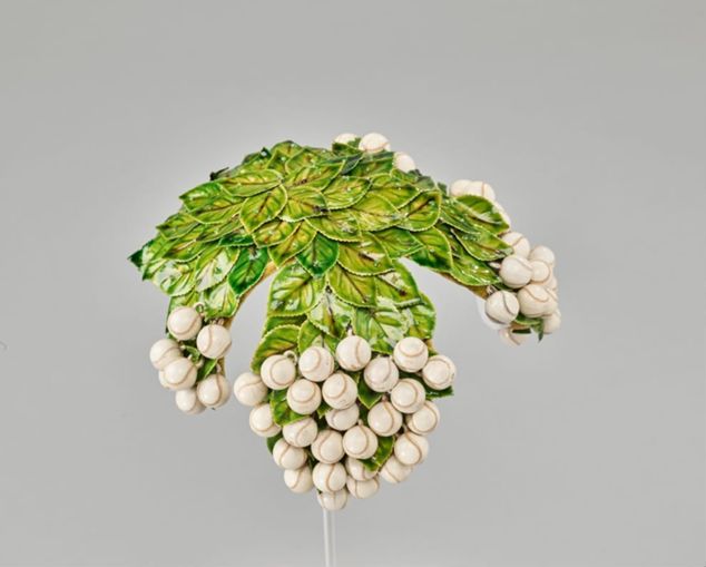 https://iiif.discovernewfields.org/iiif/3/88036-6ae251933135ecdb