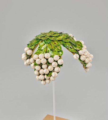 https://iiif.discovernewfields.org/iiif/3/88036-758834f3e2cb754b