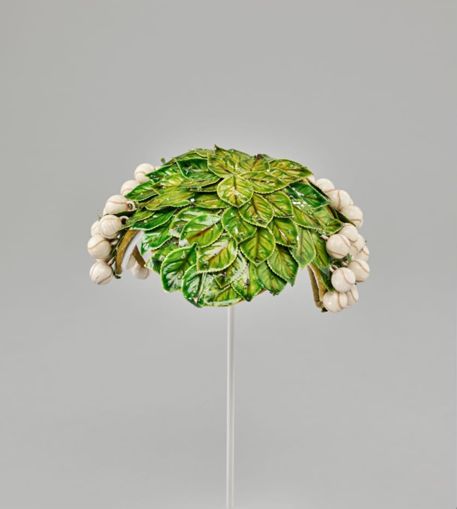 https://iiif.discovernewfields.org/iiif/3/88036-8e63292102417790