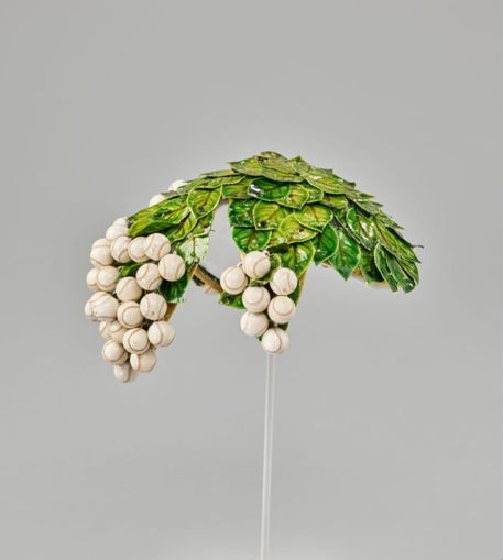 https://iiif.discovernewfields.org/iiif/3/88036-9a7b66df7bdfcf97