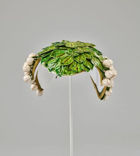 https://iiif.discovernewfields.org/iiif/3/88036-a47679e1a43e48b8