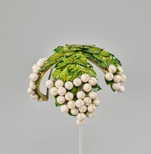 https://iiif.discovernewfields.org/iiif/3/88036-de16d04b61e54648
