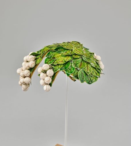 https://iiif.discovernewfields.org/iiif/3/88036-e2dca1420a5a5a51