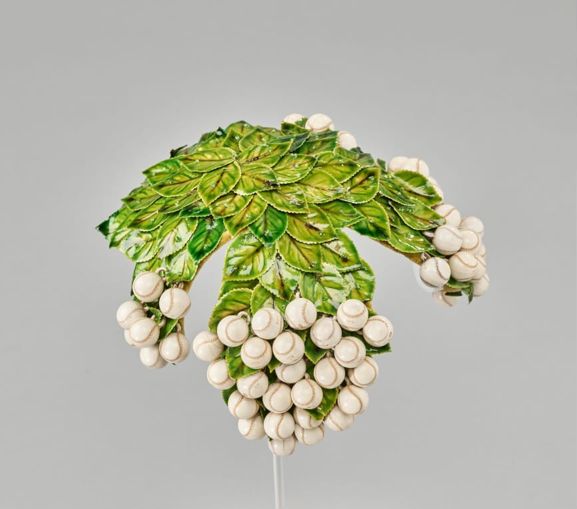 https://iiif.discovernewfields.org/iiif/3/88036-f8634844f20c9b2a