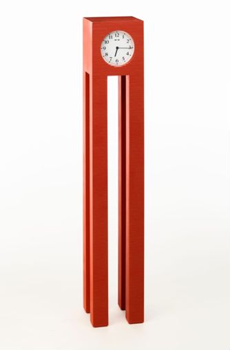 https://iiif.discovernewfields.org/iiif/3/90050-401475a863d82987