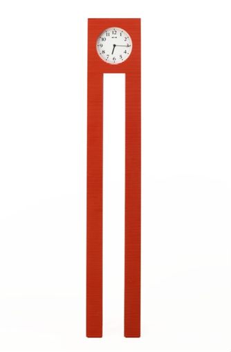 https://iiif.discovernewfields.org/iiif/3/90050-8c10708ea32bee54