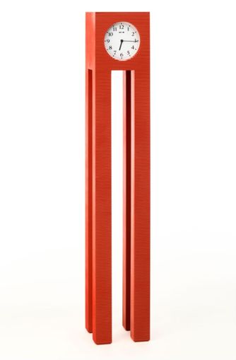 https://iiif.discovernewfields.org/iiif/3/90050-8d607448d30eefc0