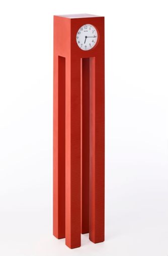 https://iiif.discovernewfields.org/iiif/3/90050-aece1cb4c3ce7ebb