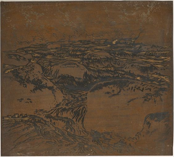 https://iiif.discovernewfields.org/iiif/3/92095-abd5b415469b3e78