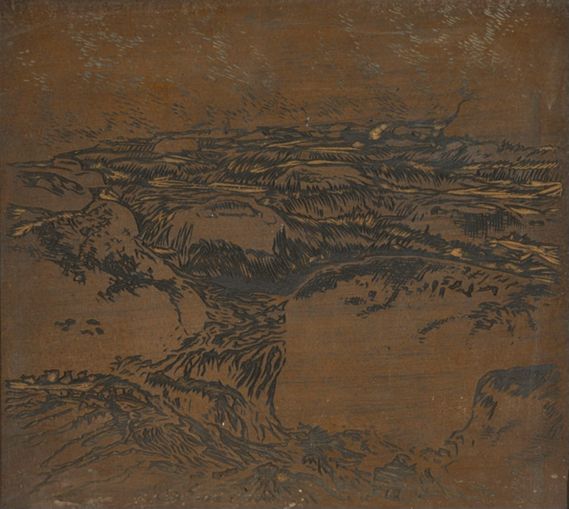 https://iiif.discovernewfields.org/iiif/3/92095-c444ca69d1c3084a