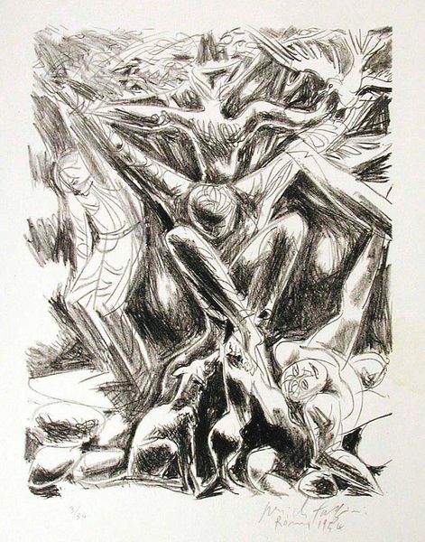 Altoriliero in Pietro di Neufro