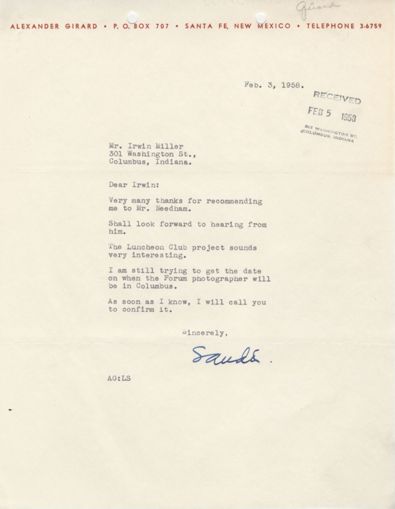 https://iiif.discovernewfields.org/iiif/3/archive-1038-4fd88dfe4656e0a2