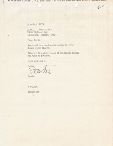 https://iiif.discovernewfields.org/iiif/3/archive-1138-1202ec04ab23b97b