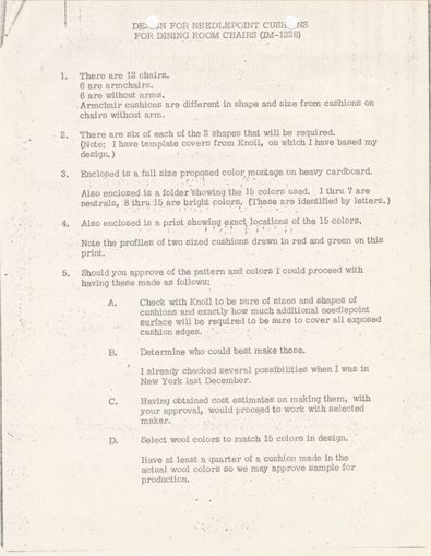https://iiif.discovernewfields.org/iiif/3/archive-1138-7b07981177cae268
