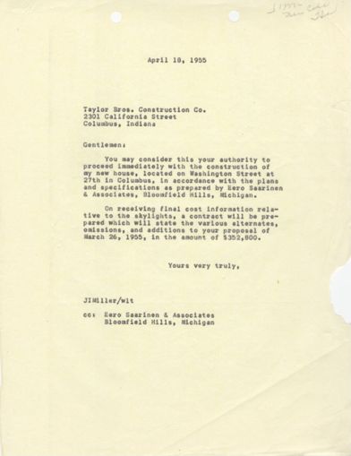 https://iiif.discovernewfields.org/iiif/3/archive-123-b4f5e480361bbecf